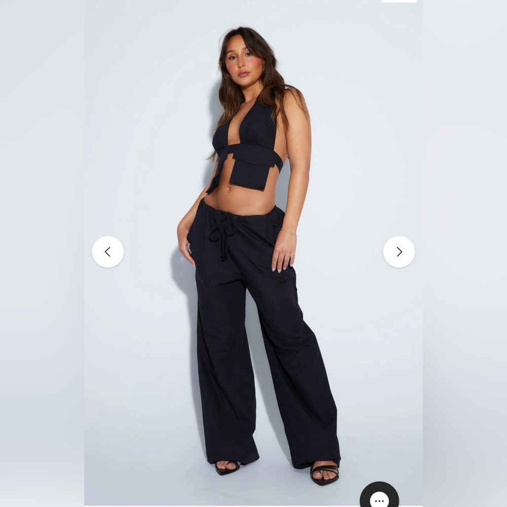 Trousers pants